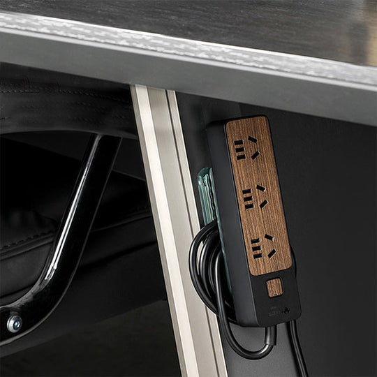 ✨Aufbewahrungshalter für Stecker