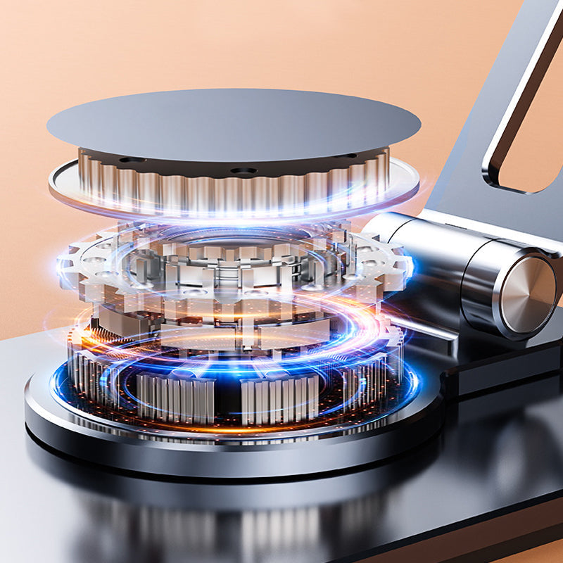 360° verstellbarer Handyhalter