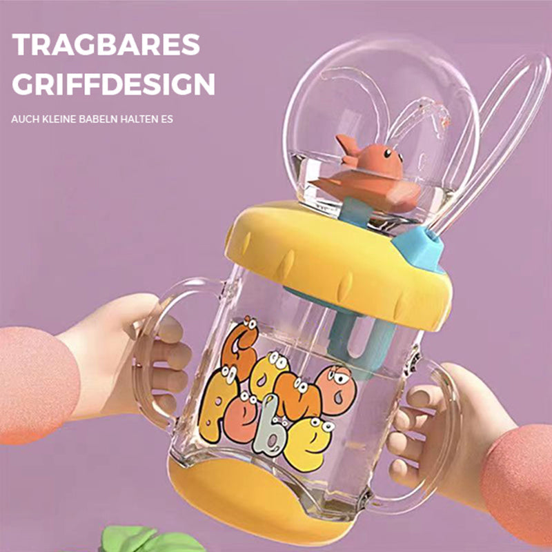 ❤️Süßer Babybecher❤️