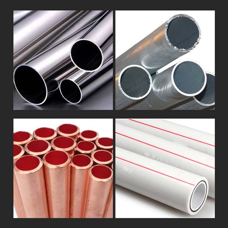 3-16 mm Rohrschneidwerkzeug