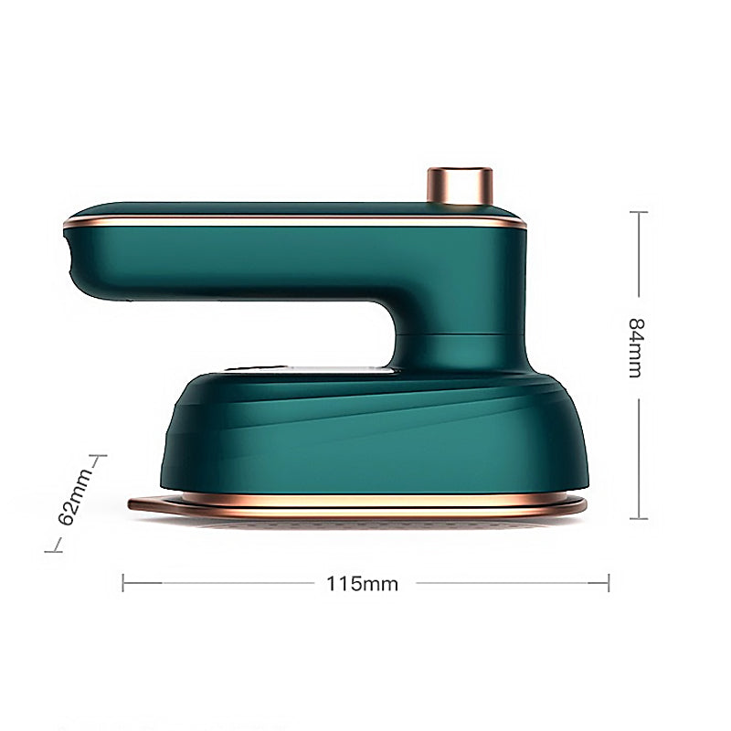 ✨50% Rabatt✨Rotierendes hängendes Bügeleisen