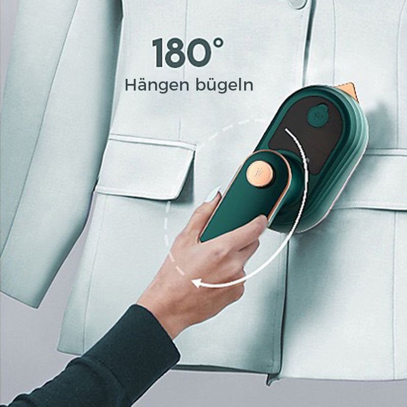✨50% Rabatt✨Rotierendes hängendes Bügeleisen