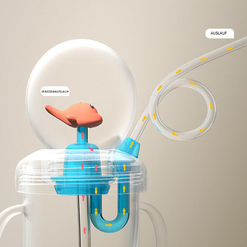 ❤️Süßer Babybecher❤️