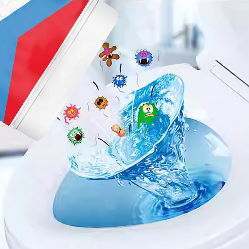 Multifunktionaler Pfeifenreiniger