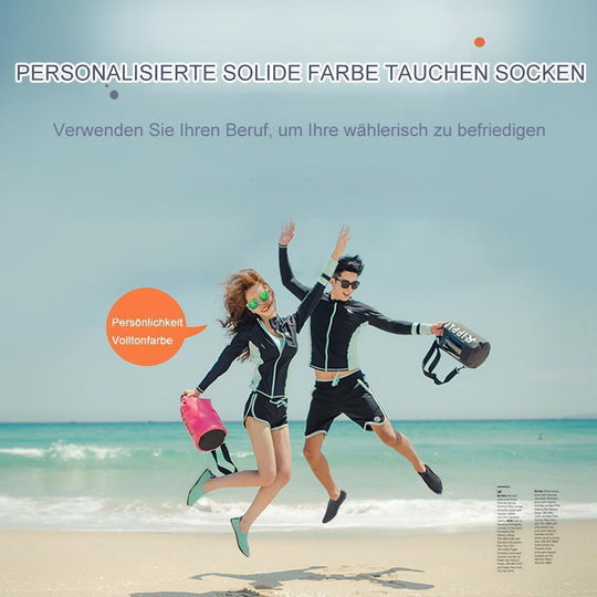 Multifunktionale schuhe zum Fahren und Outdoor-Aktivitäten