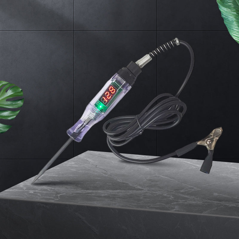 ⚡️WEIHNACHTSVERKAUF-50% RABATT⚡️Schaltungsprüfstift für PKW/LKW