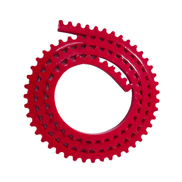 🔥Profilleiste für die Holzbearbeitung🔥