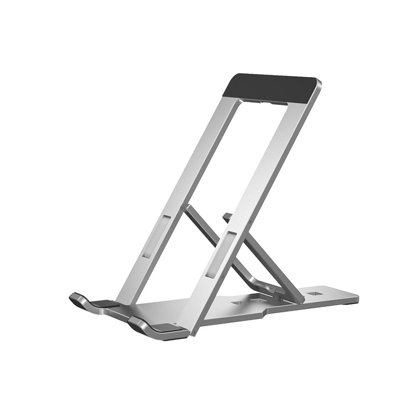 🔥50% Rabatt🔥Tragbarer Telefonhalter