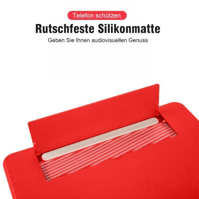 Bildschirmlupe 2023 Neueste Version