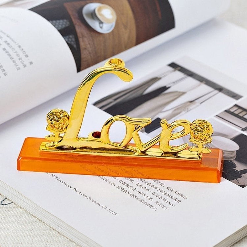 🎁Bunte Galaxy Rose✨✨