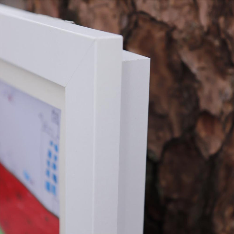 🎉Frühling heißer Verkauf🎉Kunstfotorahmen für Kinder