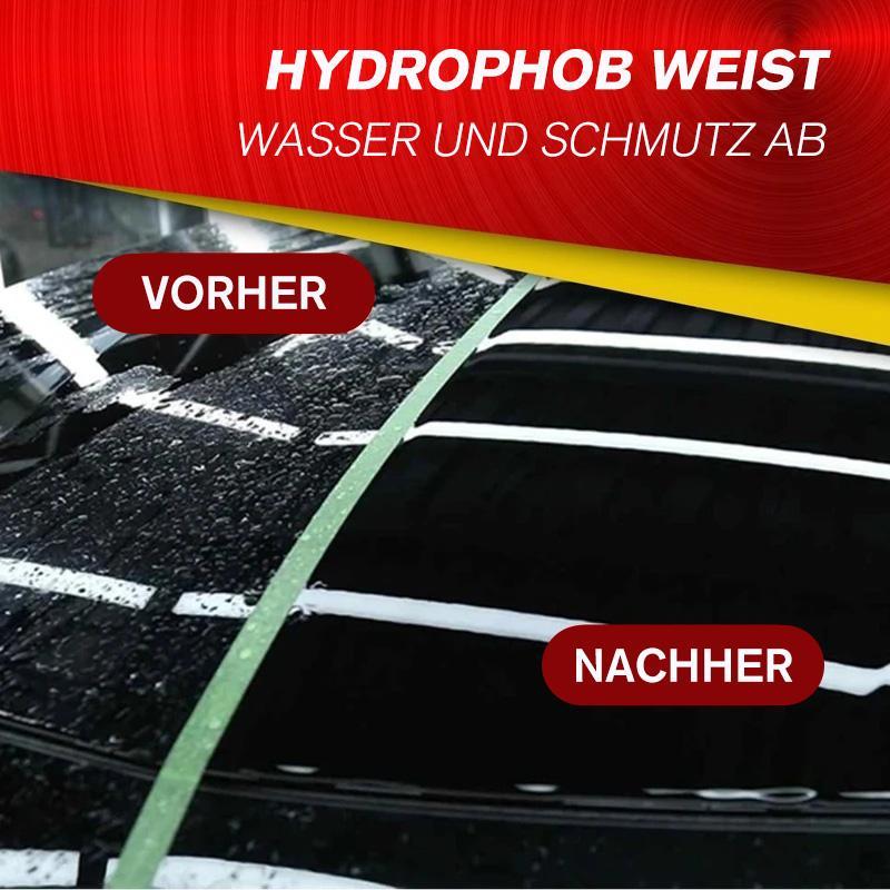 🚗55%  Rabatt✨Nano Auto Kratzerentfernungsspray