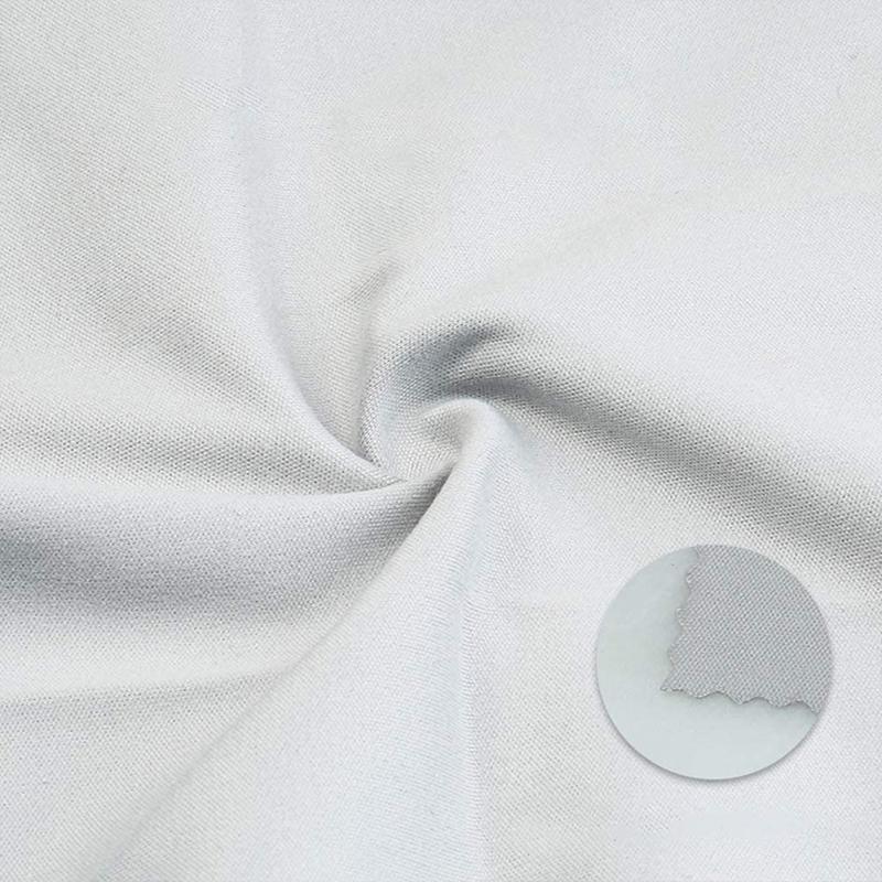 Nano-Mikrofaser-Wischtuch für Gläser