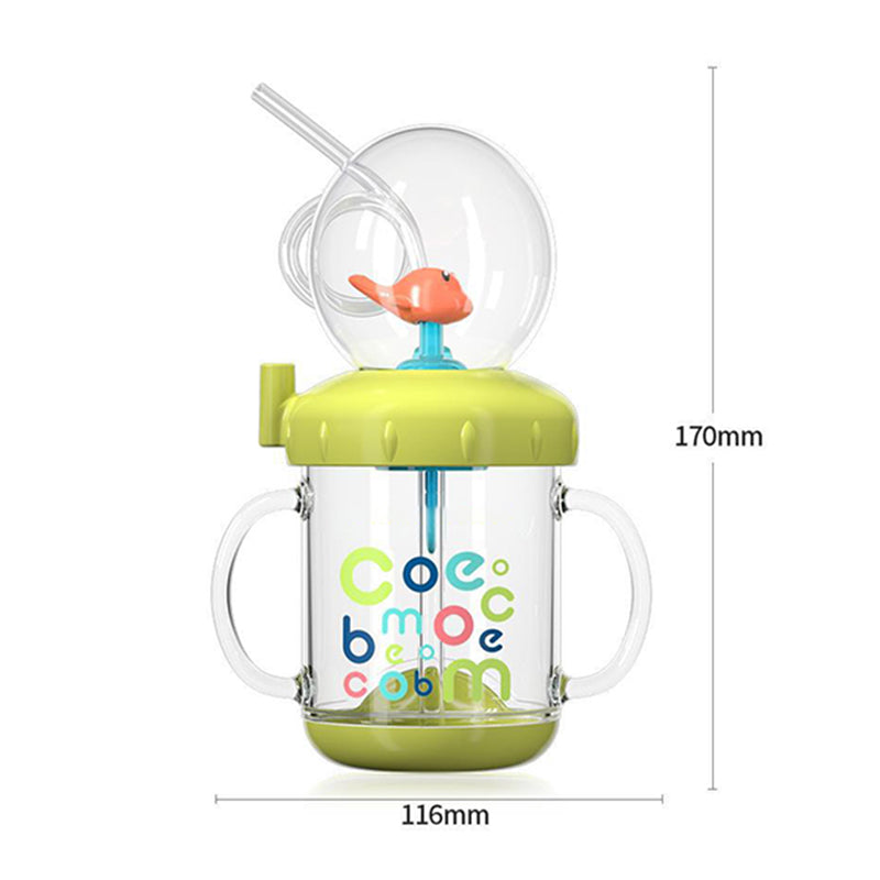 ❤️Süßer Babybecher❤️