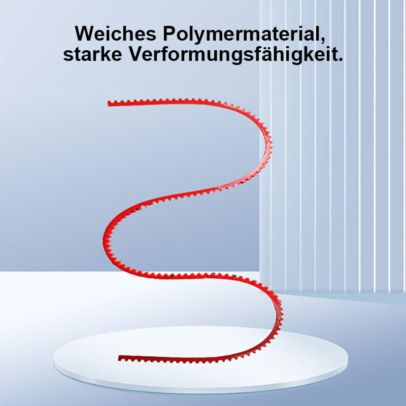 🔥Profilleiste für die Holzbearbeitung🔥
