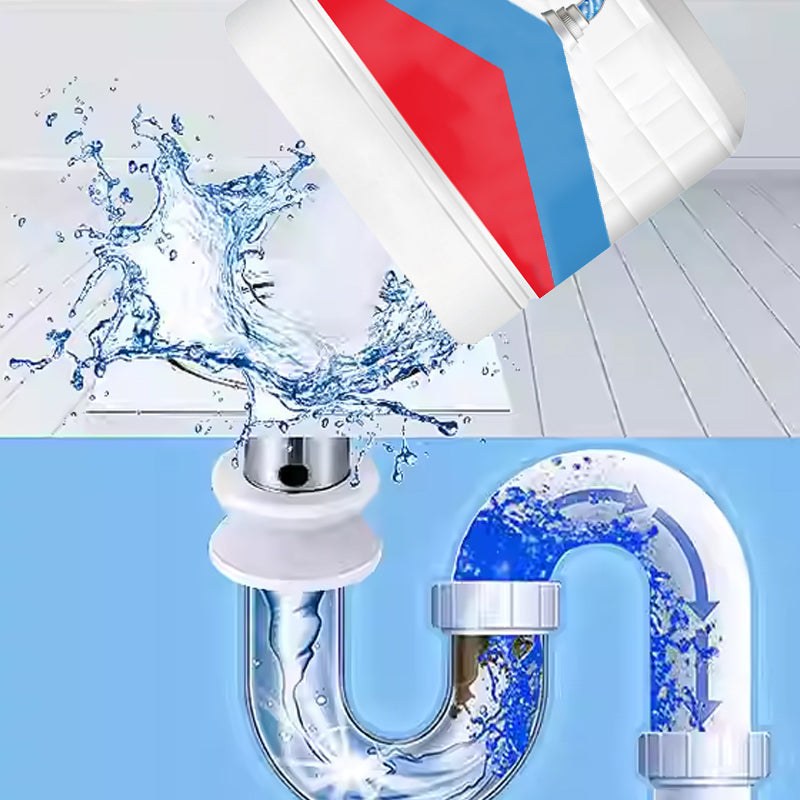 Multifunktionaler Pfeifenreiniger