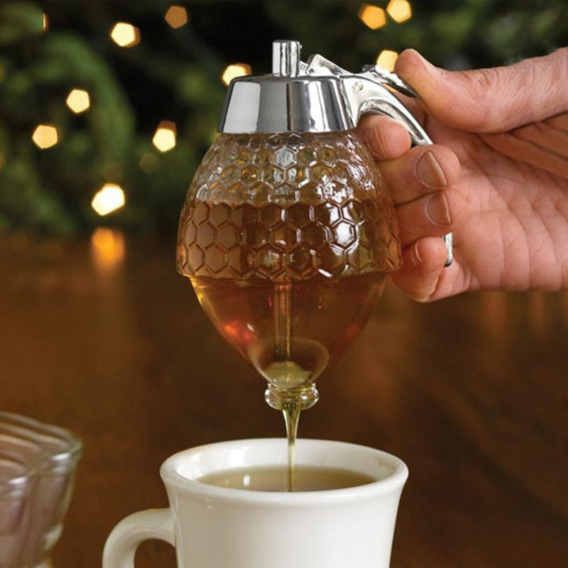 🍯Marmeladen Trichter Keine Sauereien🥞