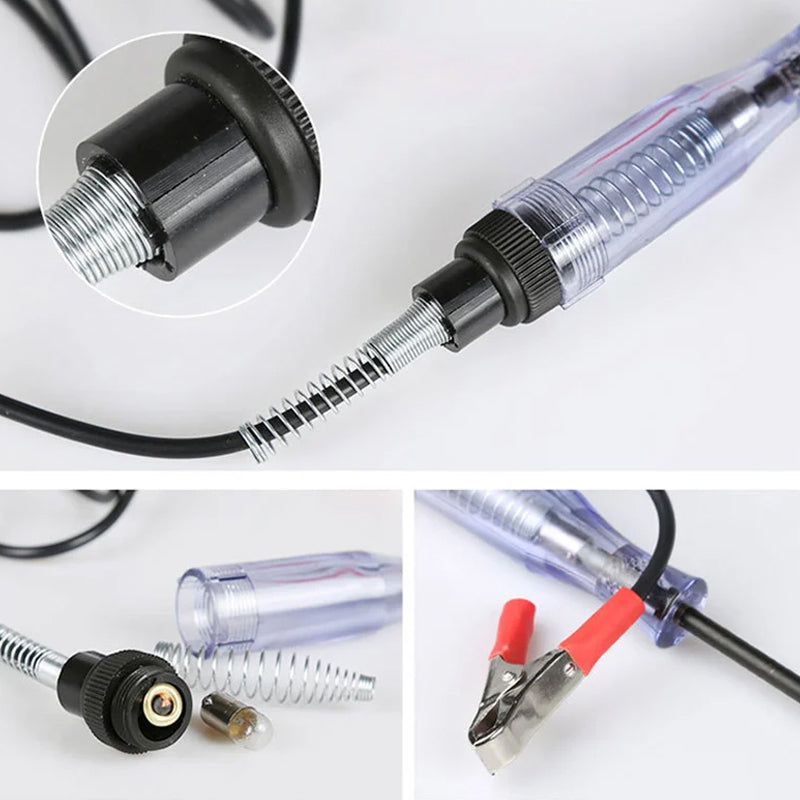 ⚡️WEIHNACHTSVERKAUF-50% RABATT⚡️Schaltungsprüfstift für PKW/LKW