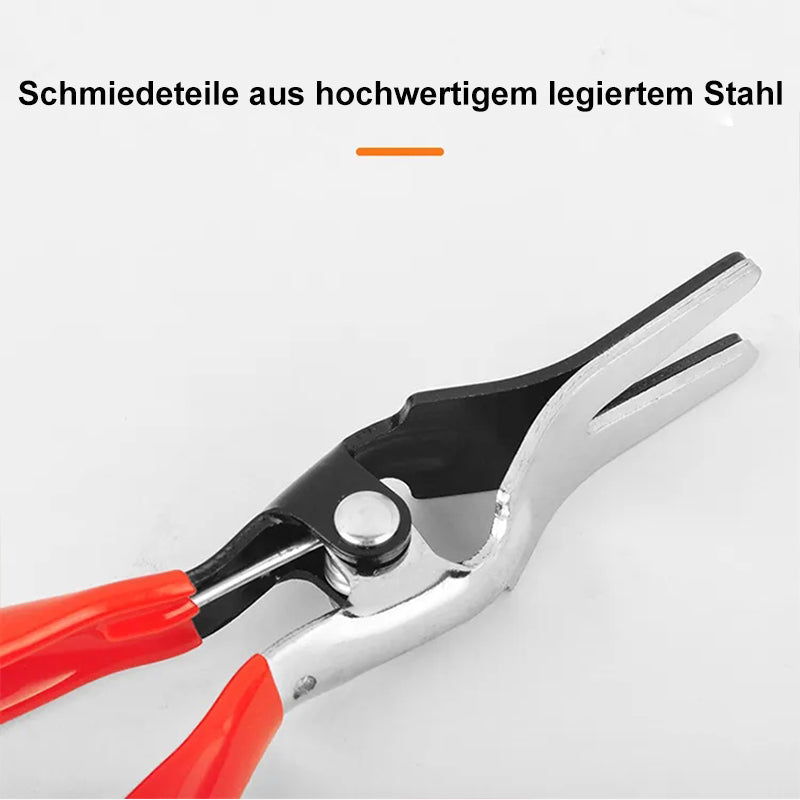 🛠️Trennzange für Schläuche🛠️