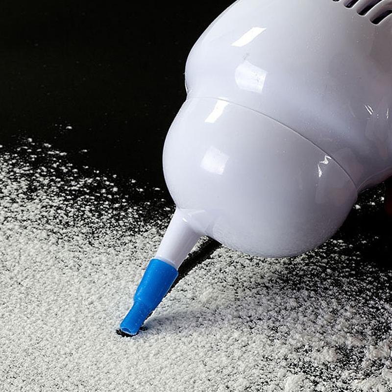 Elektrisches Ohrenreinigungswerkzeug