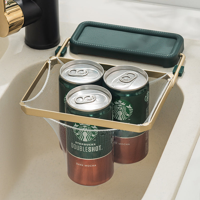 ✨Filter Für Küchenspüle✨