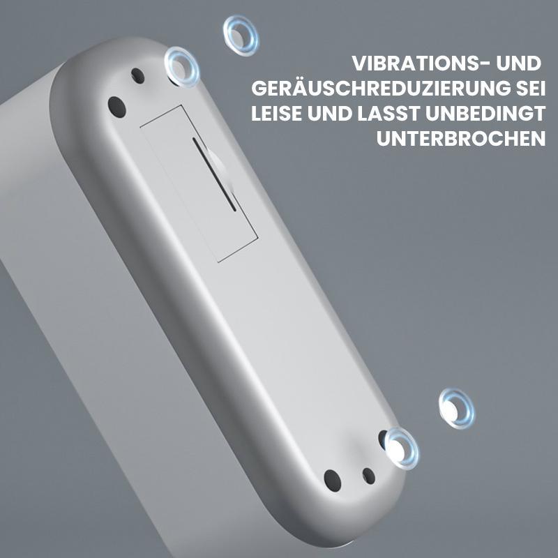 🎉SCHLUSSVERKAUF-50 % Rabatt✨Ultraschall-Reinigungsmaschine