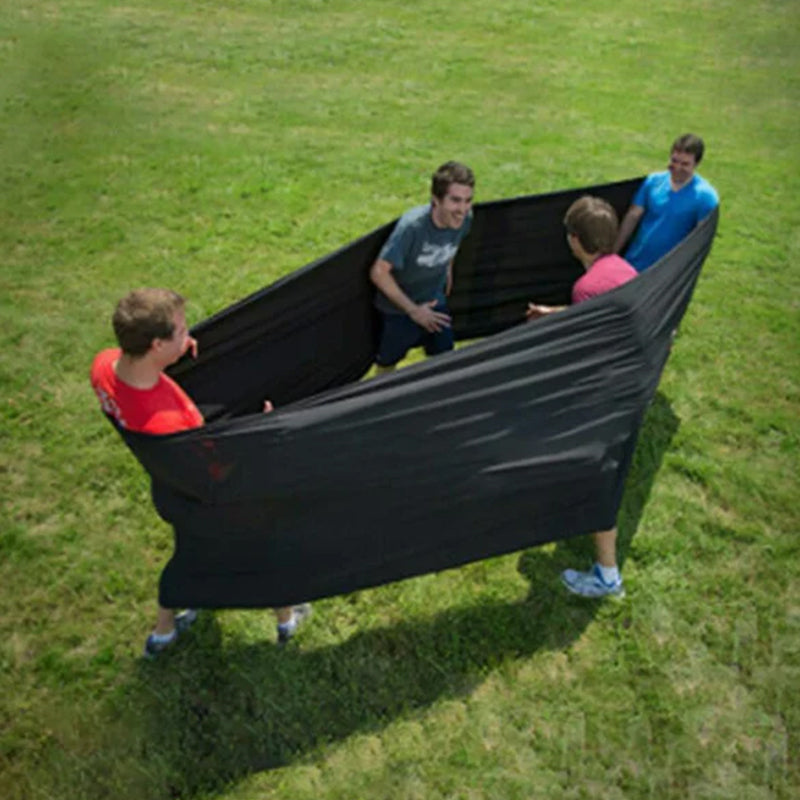 Trainingsräder Lycra Röhrenspiel