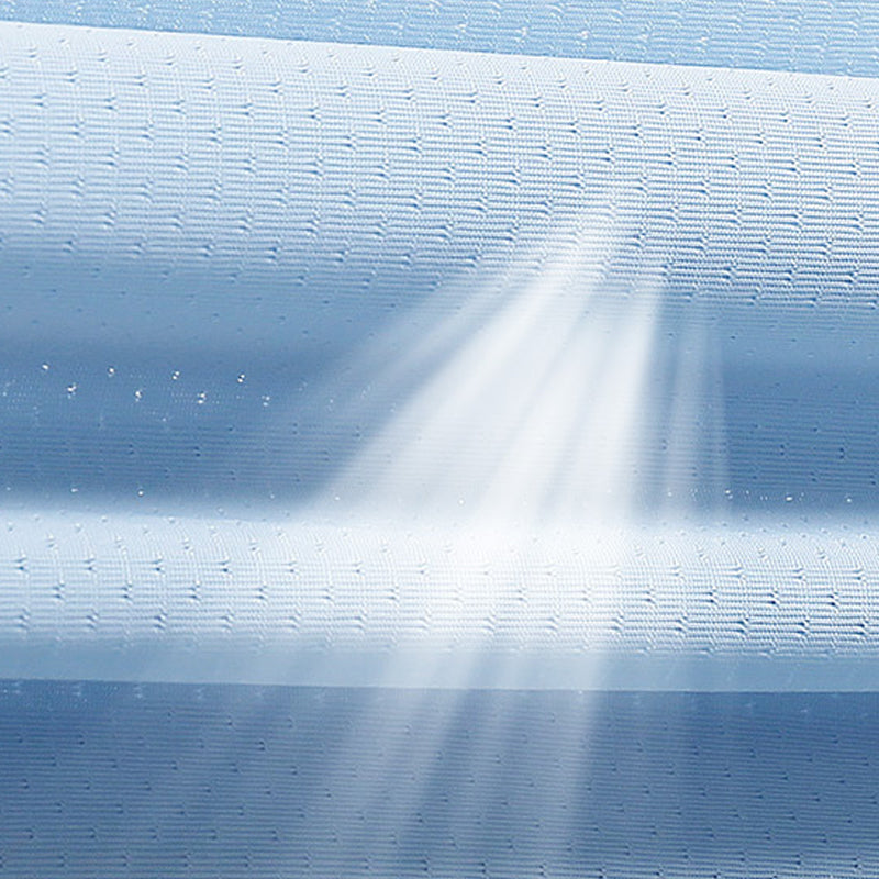 🔥Sommer heißer Verkauf-50% Rabatt🔥Leichte Sonnenschutzkleidung für Herren/Damen