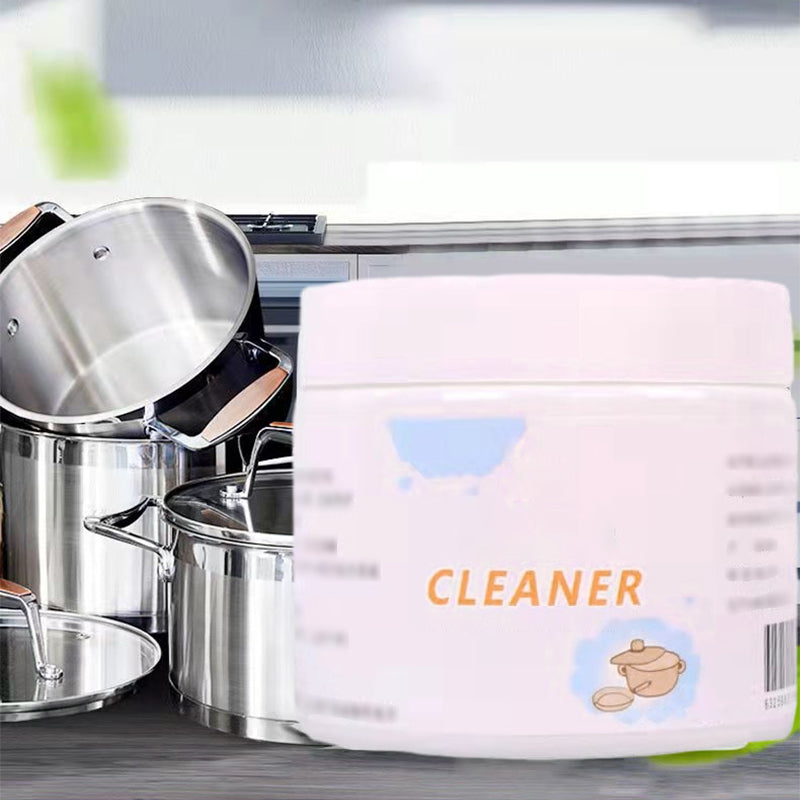 Dunstabzugshaubenreiniger für die Küche