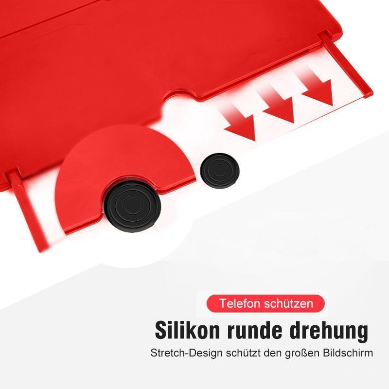 Bildschirmlupe 2023 Neueste Version