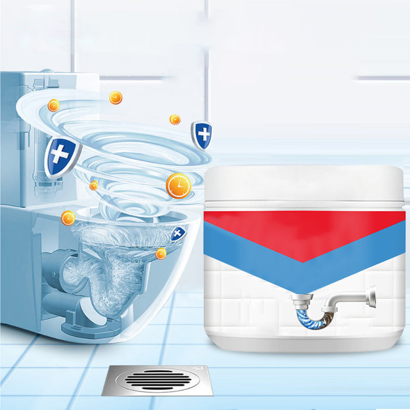 Multifunktionaler Pfeifenreiniger