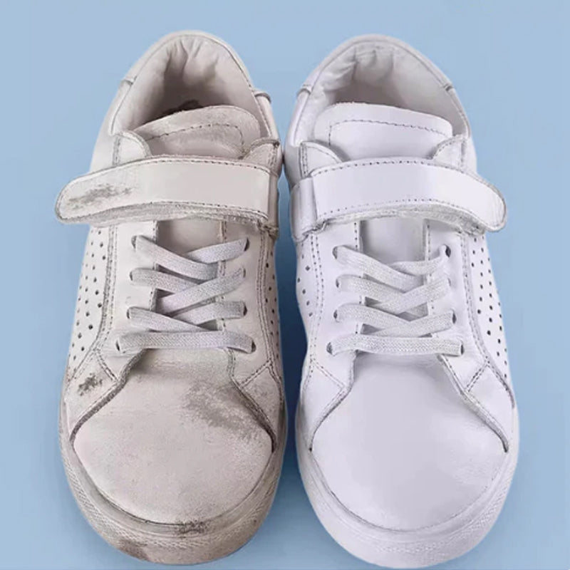 Japanische multifunktionale Bioenzym-Reinigungstabletten