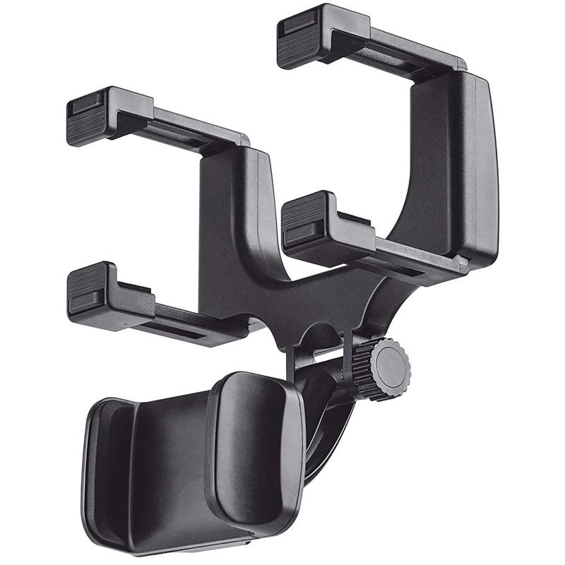 🚗Telefonhalter für Auto-Rückspiegel🚗