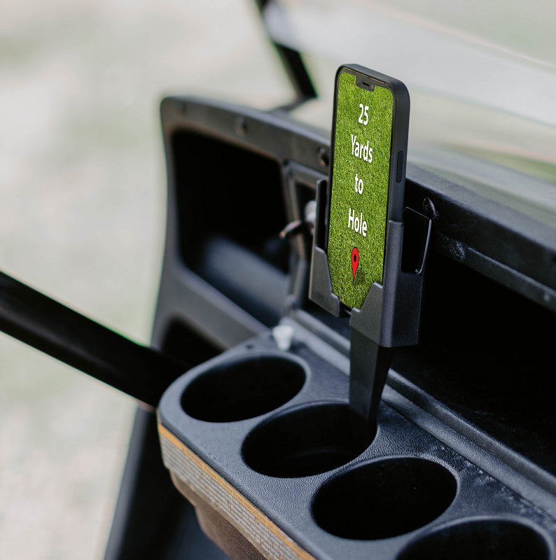 🚗Handyhalterung fürs Auto😎