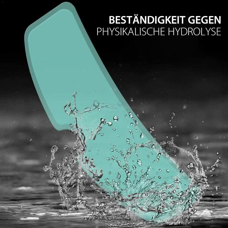 💥Anti Regen- und Nebelbeschlag-Helmfolie