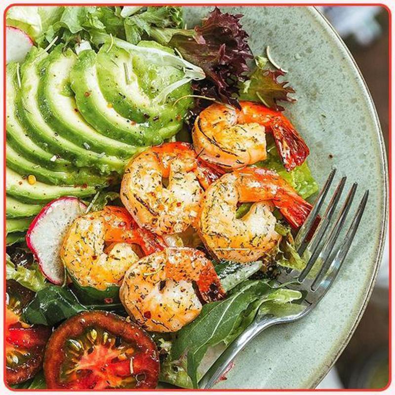 🔥5-in-1 Multifunktione Schäler🔥