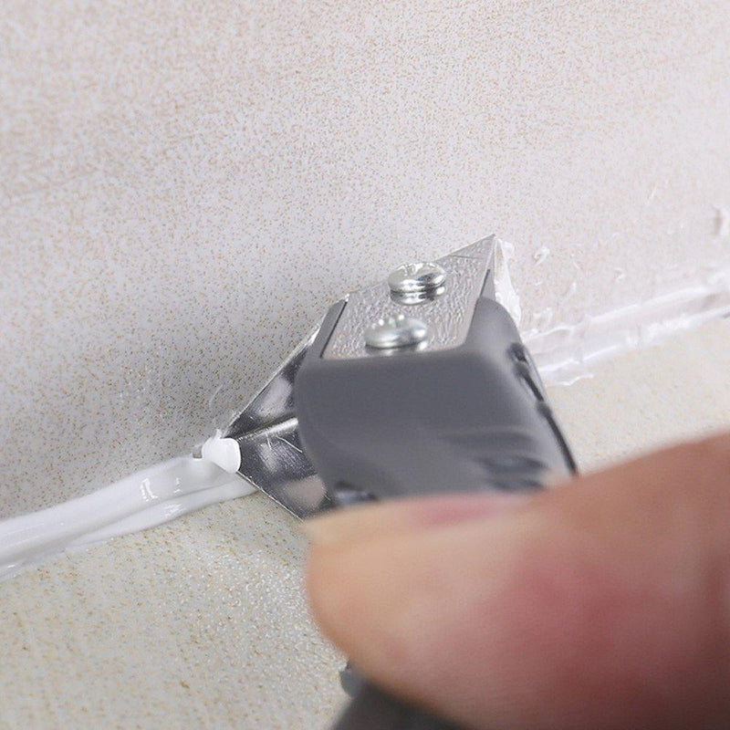 3 in 1 Silikon Verstemmwerkzeuge