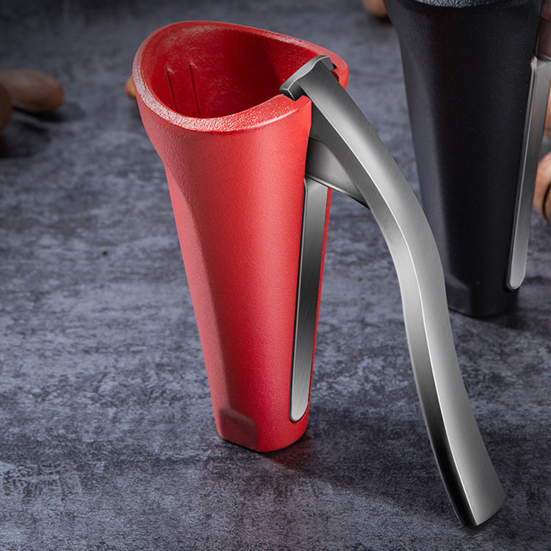 👉Multifunktionaler Walnussöffner😍