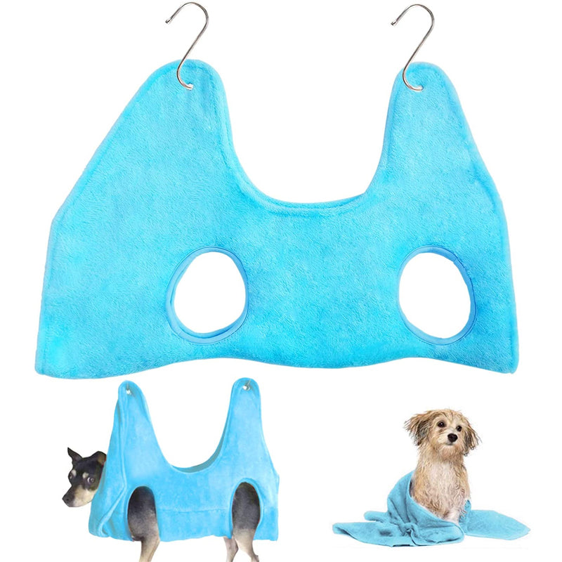 Haustierpflege Hängematte