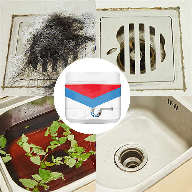 Multifunktionaler Pfeifenreiniger