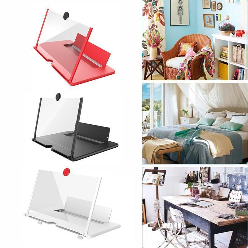 Bildschirmlupe 2023 Neueste Version