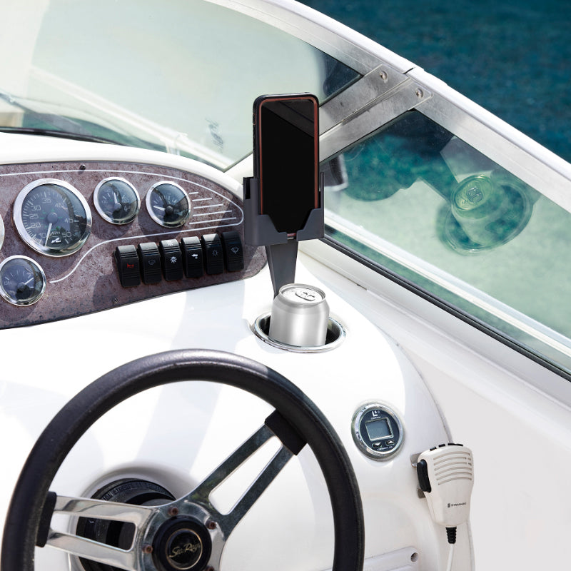 🚗Handyhalterung fürs Auto😎