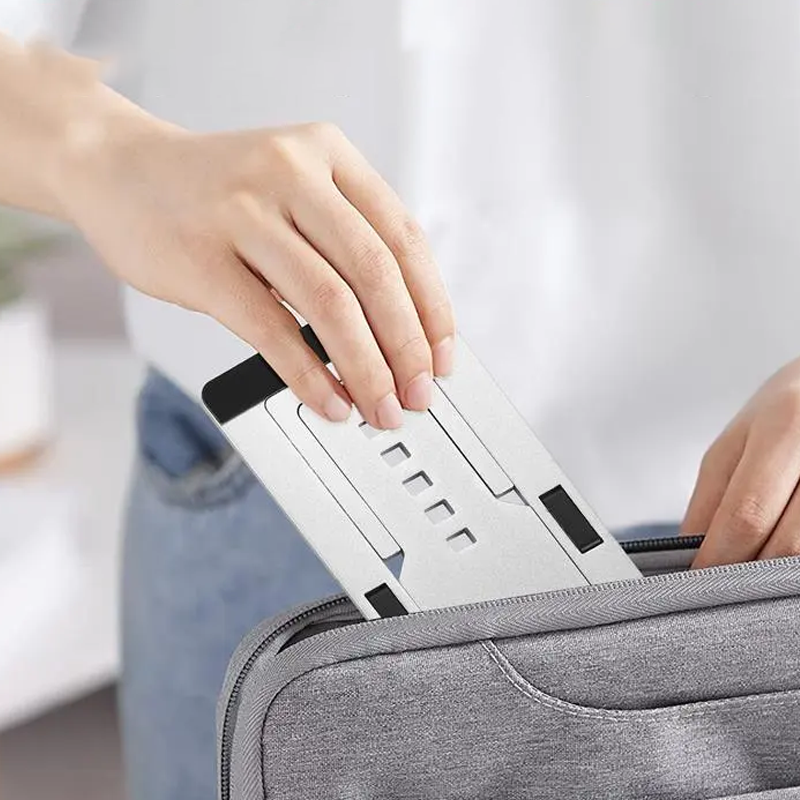 🔥50% Rabatt🔥Tragbarer Telefonhalter