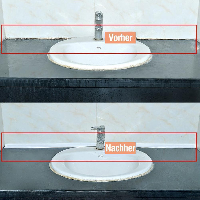 Wasserdichtes Klebeband für Küchen und Badezimmer