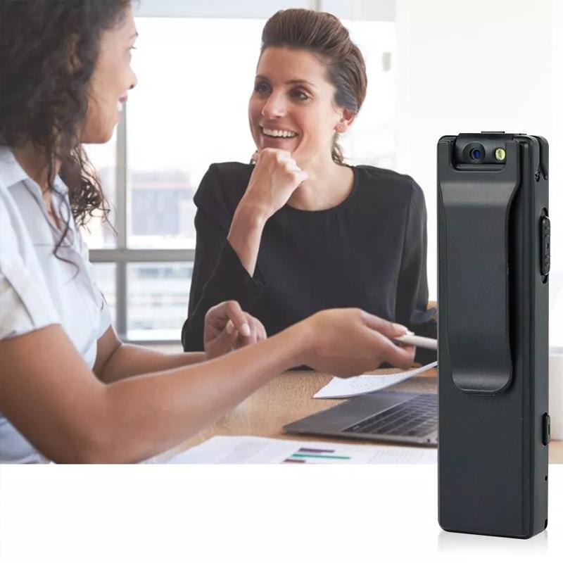 Tragbarer HD-Kamerastift