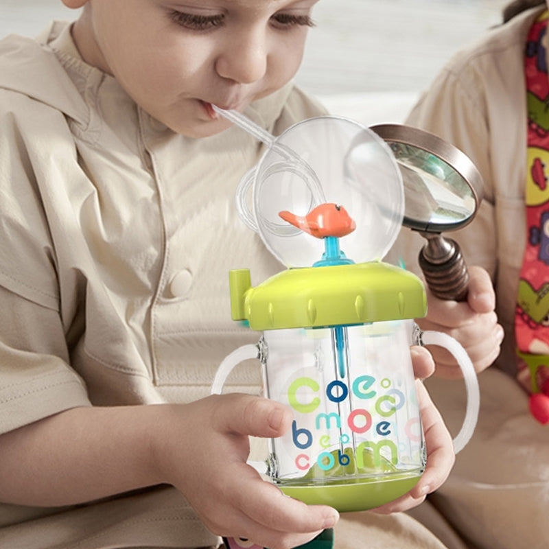 ❤️Süßer Babybecher❤️