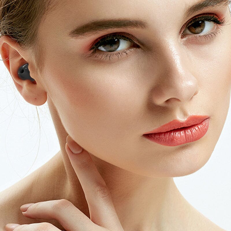 ✨Kabellose Kopfhörer mit Geräuschunterdrückung✨