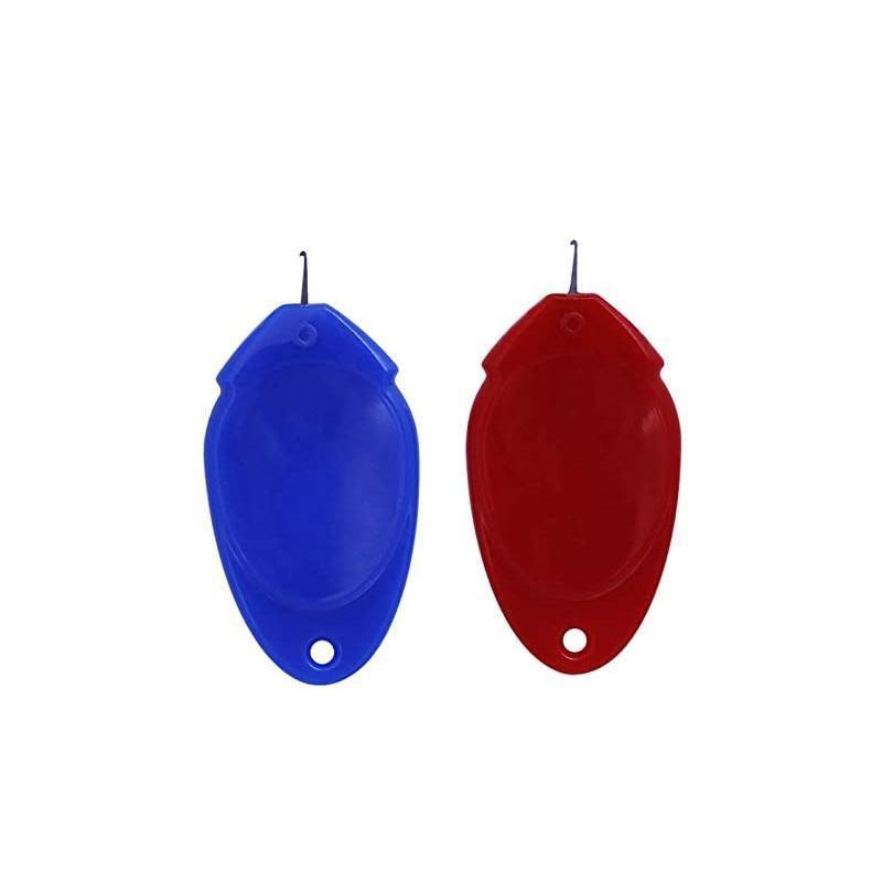 Nadeleinfädler zum Handnähen（10 Stück）