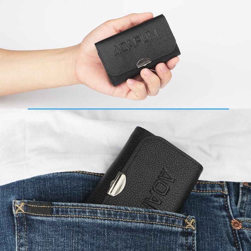 25-in-1-Schraubendrehersatz