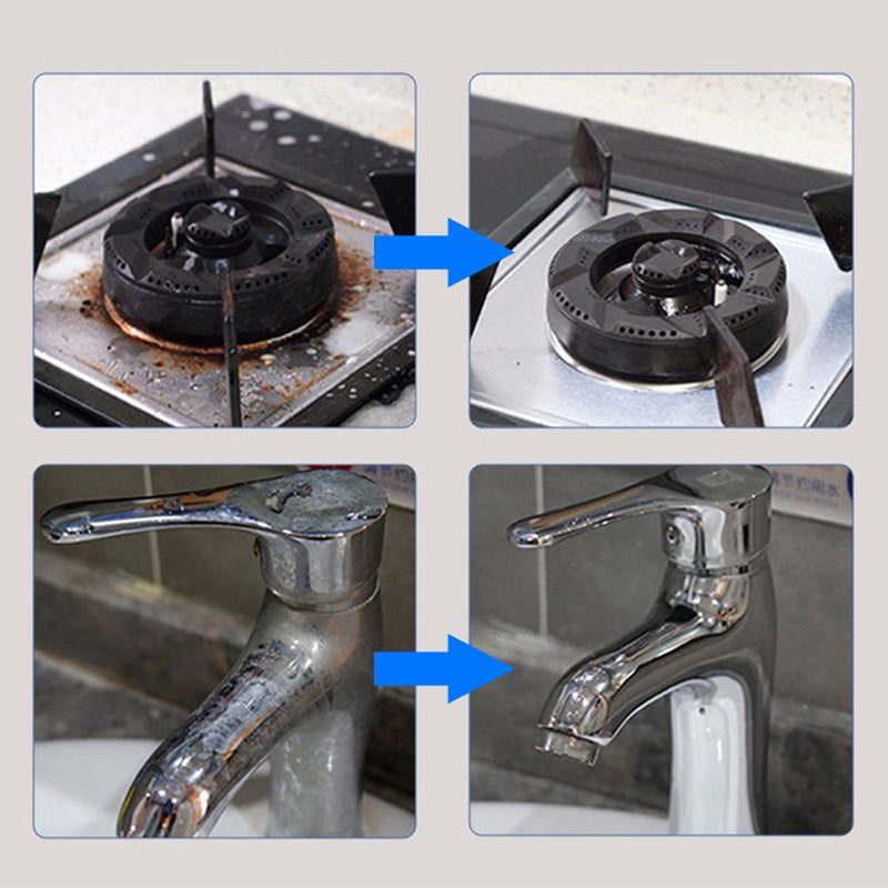 Dunstabzugshaubenreiniger für die Küche